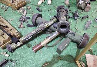 Автор фотографии: С.В. Гуров (Россия, Город-Герой Тула). Дата съёмки: 31.10.2025 г.