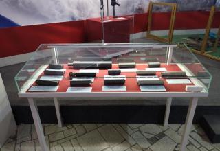 Автор фотографии: С.В. Гуров (Россия, Город-Герой Тула). Дата съёмки: 31.10.2025 г.