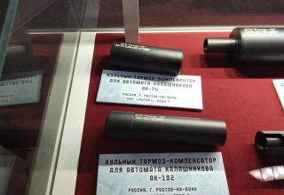 Автор фотографии: С.В. Гуров (Россия, Город-Герой Тула). Дата съёмки: 31.10.2025 г.