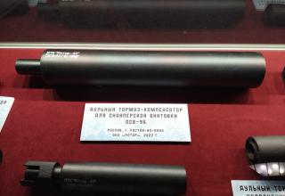 Автор фотографии: С.В. Гуров (Россия, Город-Герой Тула). Дата съёмки: 31.10.2025 г.