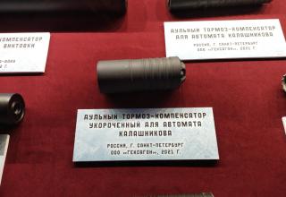 Автор фотографии: С.В. Гуров (Россия, Город-Герой Тула). Дата съёмки: 31.10.2025 г.