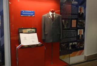 Автор фотографии: С.В. Гуров (Россия, Город-Герой Тула). Дата съёмки: 07.11.2025 г.