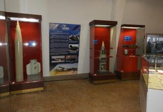 Автор фотографии: С.В. Гуров (Россия, Город-Герой Тула). Дата съёмки: 07.11.2025 г.