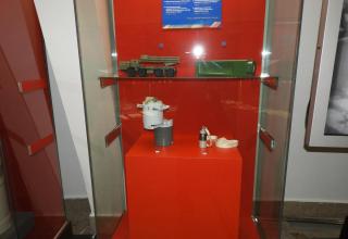 Автор фотографии: С.В. Гуров (Россия, Город-Герой Тула). Дата съёмки: 07.11.2025 г.