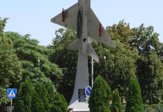 Автор фотографии: С.В. Гуров (Россия, Город-Герой Тула). Дата съёмки: 24.07.2026 г.