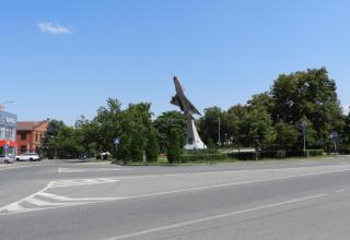 Автор фотографии: С.В. Гуров (Россия, Город-Герой Тула). Дата съёмки: 24.07.2026 г.