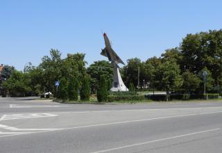 Автор фотографии: С.В. Гуров (Россия, Город-Герой Тула). Дата съёмки: 24.07.2026 г.