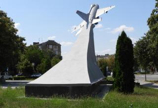 Автор фотографии: С.В. Гуров (Россия, Город-Герой Тула). Дата съёмки: 24.07.2026 г.