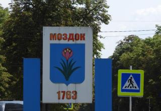 Автор фотографии: С.В. Гуров (Россия, Город-Герой Тула). Дата съёмки: 24.07.2026 г.