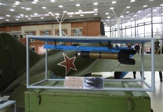 Автор фотографии: С.В. Гуров (Россия, Город-Герой Тула). Дата съёмки: 17.10.2026 г.