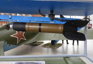 Автор фотографии: С.В. Гуров (Россия, Город-Герой Тула). Дата съёмки: 17.10.2026 г.