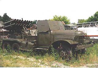 Система М-14